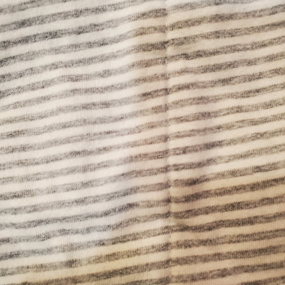 Sleep Sack - Picture 5 of 5